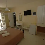 Ocean View 4* Naxos City