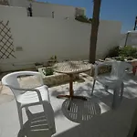 Ocean View 4*