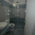 Guest house Ocean View Naxos City