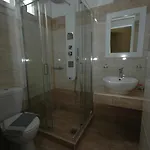 Ocean View 4* Naxos City