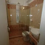 Ocean View Guest house