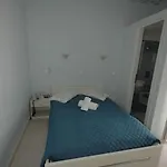 Ocean View Guest house 4*