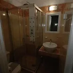 Guest house Ocean View Naxos City