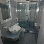 Ocean View 4* Naxos City