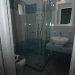 Ocean View Guest house