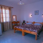 Guest house Ocean View 4*
