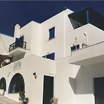Ocean View Guest house 4*
