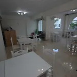 Ocean View Guest house