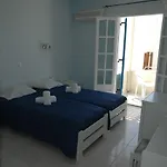 Ocean View Guest house