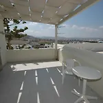 Guest house Ocean View 4*