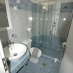 Ocean View 4*