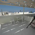 Ocean View Guest house