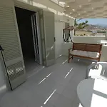 Guest house Ocean View