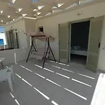 Ocean View Guest house