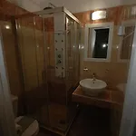 Guest house Ocean View Naxos City