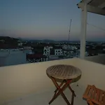 Ocean View 4*