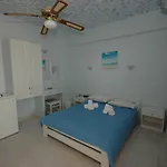 Ocean View 4* Naxos City