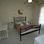 Ocean View 4*