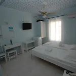 Ocean View 4*