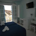 Ocean View Naxos City