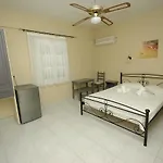 Ocean View Guest house 4*