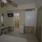 Ocean View 4*