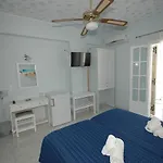 Ocean View 4*