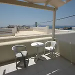 Ocean View Guest house