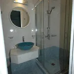Guest house Ocean View Naxos City