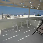 Guest house Ocean View