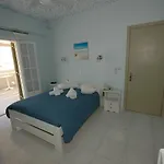 Ocean View Guest house 4*