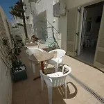 Ocean View