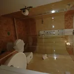 Pensión Ocean View 4*